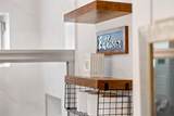 218 7th Street - Photo 20