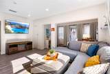 218 7th Street - Photo 23