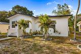 218 7th Street - Photo 24