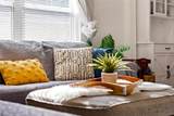 218 7th Street - Photo 25
