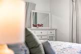 218 7th Street - Photo 26