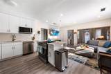 218 7th Street - Photo 27