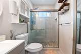 218 7th Street - Photo 29