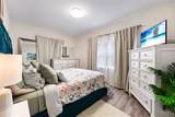 218 7th Street - Photo 31