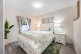 218 7th Street - Photo 32
