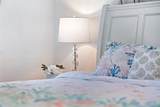 218 7th Street - Photo 33