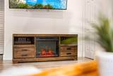 218 7th Street - Photo 35
