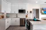 218 7th Street - Photo 36