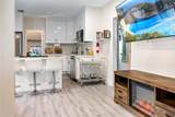 218 7th Street - Photo 38
