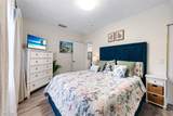 218 7th Street - Photo 39