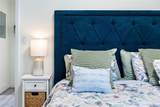 218 7th Street - Photo 40