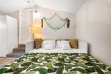 218 7th Street - Photo 42