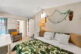 218 7th Street - Photo 43