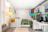 218 7th Street - Photo 45