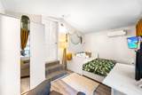 218 7th Street - Photo 47