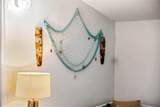 218 7th Street - Photo 48