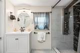 218 7th Street - Photo 49