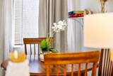 218 7th Street - Photo 5