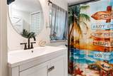 218 7th Street - Photo 50