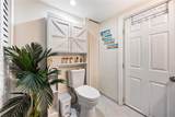 218 7th Street - Photo 56