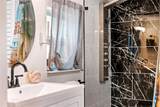 218 7th Street - Photo 58