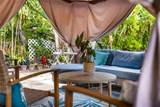 218 7th Street - Photo 6