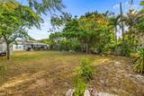 218 7th Street - Photo 63