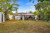 218 7th Street - Photo 64