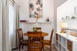 218 7th Street - Photo 65