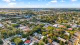 218 7th Street - Photo 66