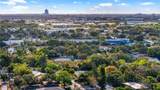218 7th Street - Photo 67