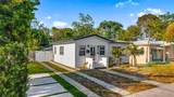 218 7th Street - Photo 68