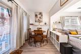218 7th Street - Photo 7