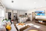 218 7th Street - Photo 8