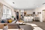 218 7th Street - Photo 9