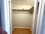 9793 Riverside Drive - Photo 10
