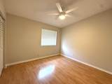 9793 Riverside Drive - Photo 11