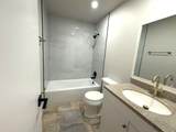 9793 Riverside Drive - Photo 12