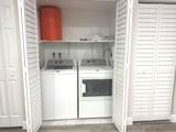 9793 Riverside Drive - Photo 13