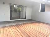 9793 Riverside Drive - Photo 14