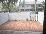 9793 Riverside Drive - Photo 15