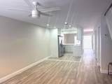 9793 Riverside Drive - Photo 2