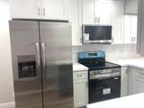 9793 Riverside Drive - Photo 3