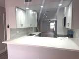 9793 Riverside Drive - Photo 4