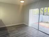 9793 Riverside Drive - Photo 5