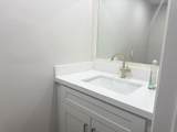9793 Riverside Drive - Photo 6