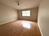 9793 Riverside Drive - Photo 7