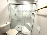 9793 Riverside Drive - Photo 8