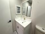 9793 Riverside Drive - Photo 9