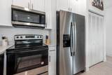2647 Hiawatha Avenue - Photo 8